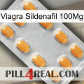 Viagra Sildenafil 100Mg cialis3